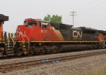 CN 8830